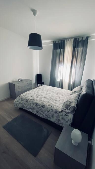 Sun Street Apartment Verona Exterior foto