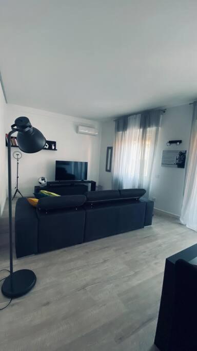 Sun Street Apartment Verona Exterior foto