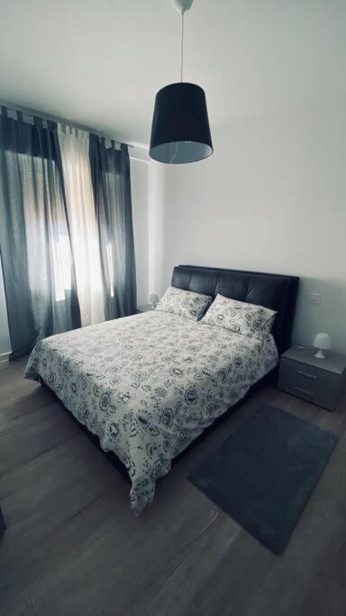 Sun Street Apartment Verona Exterior foto