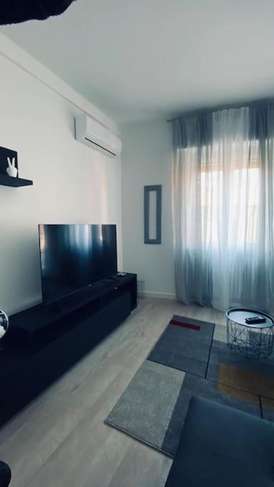 Sun Street Apartment Verona Exterior foto